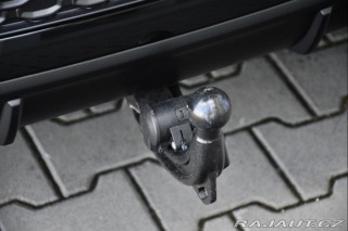 Audi SQ7 4.0TFSI V8 FACELIFT ZÁRUK 2024