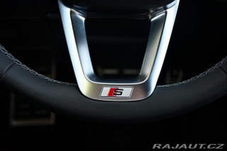 Audi SQ7 4.0TFSI V8 FACELIFT ZÁRUK 2024