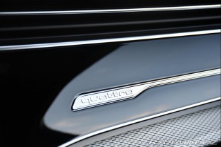 Audi SQ7 4.0TFSI V8 FACELIFT ZÁRUK 2024