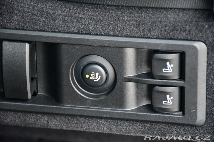 BMW 3 320d M-SPORT xD HUD TAŽNÉ 2023