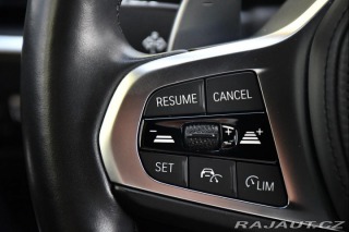 BMW 3 320d M-SPORT xD HUD TAŽNÉ 2023