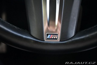 BMW 3 320d M-SPORT xD HUD TAŽNÉ 2023