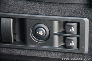 BMW 3 320d M-SPORT xD HUD TAŽNÉ 2023