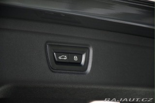 BMW 3 320d M-SPORT xD HUD TAŽNÉ 2023