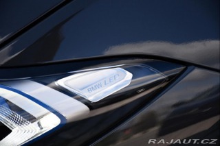 BMW 3 320d M-SPORT xD HUD TAŽNÉ 2023