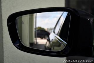 BMW 3 320d M-SPORT xD HUD TAŽNÉ 2023