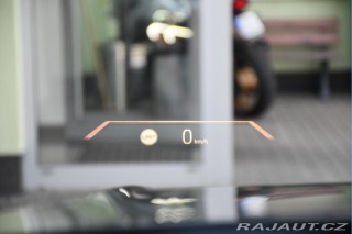 BMW 3 320d M-SPORT xD HUD TAŽNÉ 2023