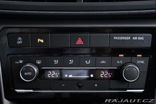 Volkswagen T-Cross 1.0TSi LED VIRTUAL CARPLA 2021