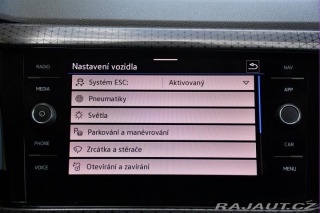 Volkswagen T-Cross 1.0TSi LED VIRTUAL CARPLA 2021