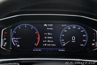 Volkswagen T-Cross 1.0TSi LED VIRTUAL CARPLA 2021