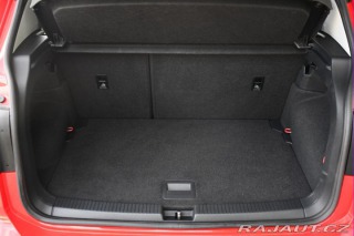 Volkswagen T-Cross 1.0TSi LED VIRTUAL CARPLA 2021