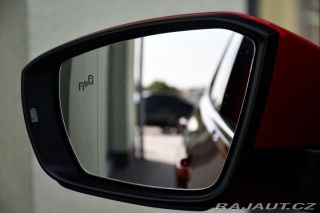 Volkswagen T-Cross 1.0TSi LED VIRTUAL CARPLA 2021