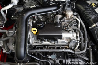 Volkswagen T-Cross 1.0TSi LED VIRTUAL CARPLA 2021