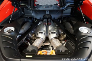 Ferrari 296 GTB ACC*360*ADAS*LIFT*ZÁR 2024