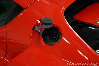 Ferrari 296 GTB ACC*360*ADAS*LIFT*ZÁR 2024