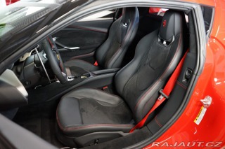 Ferrari 296 GTB ACC*360*ADAS*LIFT*ZÁR 2024