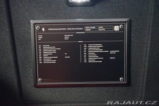 Ferrari 296 GTB ACC*360*ADAS*LIFT*ZÁR 2024