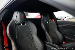 Ferrari 296 GTB ACC*360*ADAS*LIFT*ZÁR 2024