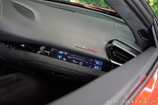 Ferrari 296 GTB ACC*360*ADAS*LIFT*ZÁR 2024