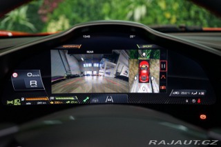 Ferrari 296 GTB ACC*360*ADAS*LIFT*ZÁR 2024