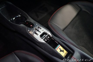 Ferrari 296 GTB ACC*360*ADAS*LIFT*ZÁR 2024