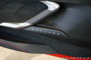 Ferrari 296 GTB ACC*360*ADAS*LIFT*ZÁR 2024