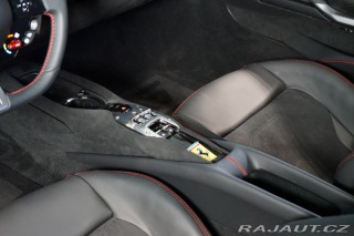 Ferrari 296 GTB ACC*360*ADAS*LIFT*ZÁR 2024