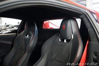 Ferrari 296 GTB ACC*360*ADAS*LIFT*ZÁR 2024