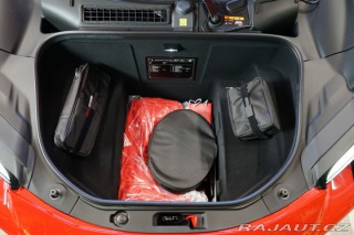 Ferrari 296 GTB ACC*360*ADAS*LIFT*ZÁR 2024