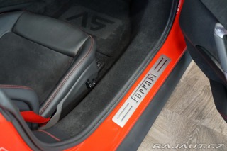 Ferrari 296 GTB ACC*360*ADAS*LIFT*ZÁR 2024