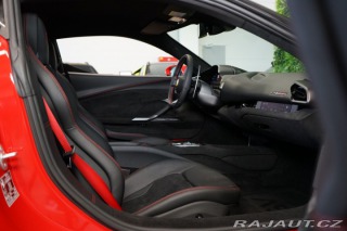 Ferrari 296 GTB ACC*360*ADAS*LIFT*ZÁR 2024
