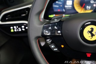 Ferrari 296 GTB ACC*360*ADAS*LIFT*ZÁR 2024