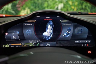 Ferrari 296 GTB ACC*360*ADAS*LIFT*ZÁR 2024
