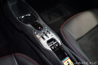 Ferrari 296 GTB ACC*360*ADAS*LIFT*ZÁR 2024