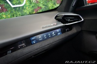 Ferrari 296 GTB ACC*360*ADAS*LIFT*ZÁR 2024