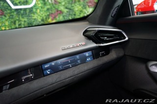 Ferrari 296 GTB ACC*360*ADAS*LIFT*ZÁR 2024