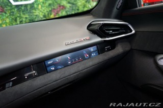 Ferrari 296 GTB ACC*360*ADAS*LIFT*ZÁR 2024