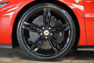 Ferrari 296 GTB ACC*360*ADAS*LIFT*ZÁR 2024