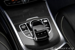 Mercedes-Benz G Stronger, TV, Nezávislé 2020