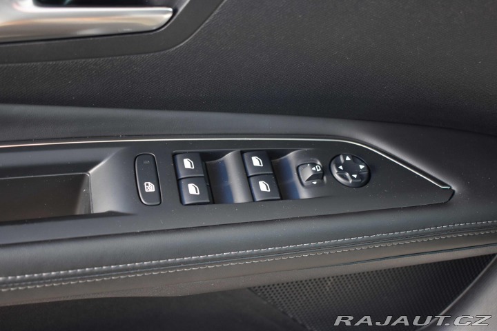 Peugeot 3008 1.6 BlueHDi 2xPNEU*KAMERA 2017