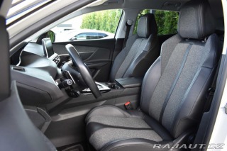 Peugeot 3008 1.6 BlueHDi 2xPNEU*KAMERA 2017