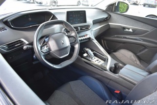 Peugeot 3008 1.6 BlueHDi 2xPNEU*KAMERA 2017