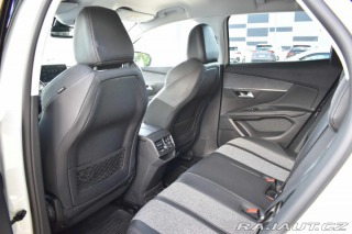 Peugeot 3008 1.6 BlueHDi 2xPNEU*KAMERA 2017