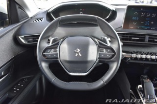 Peugeot 3008 1.6 BlueHDi 2xPNEU*KAMERA 2017