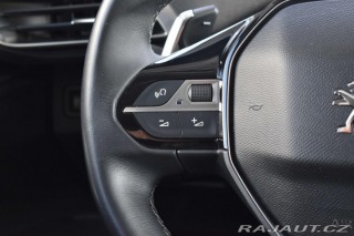 Peugeot 3008 1.6 BlueHDi 2xPNEU*KAMERA 2017