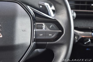 Peugeot 3008 1.6 BlueHDi 2xPNEU*KAMERA 2017