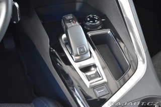 Peugeot 3008 1.6 BlueHDi 2xPNEU*KAMERA 2017