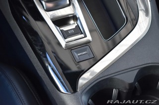 Peugeot 3008 1.6 BlueHDi 2xPNEU*KAMERA 2017