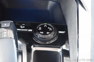 Peugeot 3008 1.6 BlueHDi 2xPNEU*KAMERA 2017