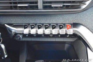 Peugeot 3008 1.6 BlueHDi 2xPNEU*KAMERA 2017